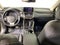 2018 Lexus NX 300 NX 300