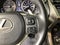 2018 Lexus NX 300 NX 300