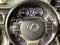 2018 Lexus NX 300 NX 300