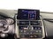 2018 Lexus NX 300 NX 300