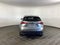 2018 Lexus NX 300 NX 300
