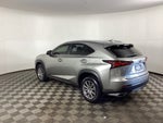 2018 Lexus NX 300 NX 300