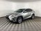 2018 Lexus NX 300 NX 300