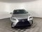 2018 Lexus NX 300 NX 300