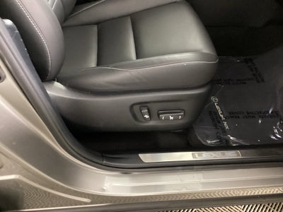 2018 Lexus NX 300 NX 300