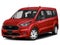 2019 Ford Transit Connect Titanium
