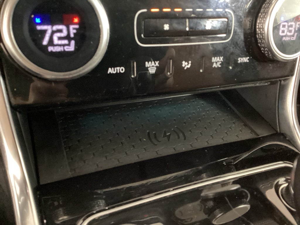 2020 Jaguar XE R-Dynamic S