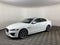 2020 Jaguar XE R-Dynamic S