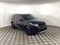 2024 Land Rover Discovery Sport Core S