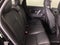 2024 Land Rover Discovery Sport Core S