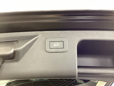 2024 Land Rover Discovery Sport Core S