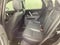 2024 Land Rover Discovery Sport Core S