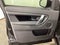 2024 Land Rover Discovery Sport Core S