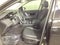 2024 Land Rover Discovery Sport Core S