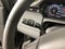2024 Land Rover Discovery Sport Core S