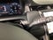2024 Land Rover Discovery Sport Core S