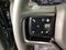 2024 Land Rover Discovery Sport Core S