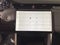 2024 Land Rover Discovery Sport Core S