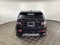 2024 Land Rover Discovery Sport Core S