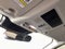 2024 Land Rover Discovery Sport Core S