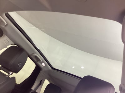 2024 Land Rover Discovery Sport Core S