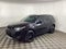 2024 Land Rover Discovery Sport Core S