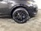 2024 Land Rover Discovery Sport Core S