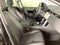 2024 Land Rover Discovery Sport Core S