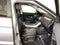 2015 Land Rover Range Rover Evoque Pure Plus
