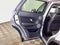 2015 Land Rover Range Rover Evoque Pure Plus