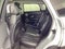 2015 Land Rover Range Rover Evoque Pure Plus