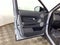 2015 Land Rover Range Rover Evoque Pure Plus
