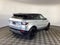 2015 Land Rover Range Rover Evoque Pure Plus