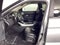 2015 Land Rover Range Rover Evoque Pure Plus