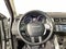 2015 Land Rover Range Rover Evoque Pure Plus
