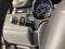 2015 Land Rover Range Rover Evoque Pure Plus