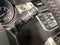 2015 Land Rover Range Rover Evoque Pure Plus