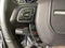 2015 Land Rover Range Rover Evoque Pure Plus