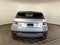 2015 Land Rover Range Rover Evoque Pure Plus