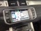 2015 Land Rover Range Rover Evoque Pure Plus