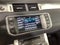 2015 Land Rover Range Rover Evoque Pure Plus