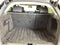 2015 Land Rover Range Rover Evoque Pure Plus