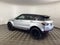 2015 Land Rover Range Rover Evoque Pure Plus