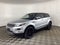 2015 Land Rover Range Rover Evoque Pure Plus