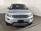 2015 Land Rover Range Rover Evoque Pure Plus