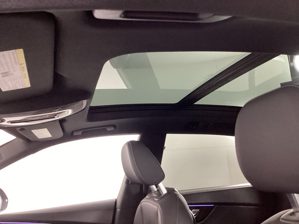 2019 Audi Q8 Prestige