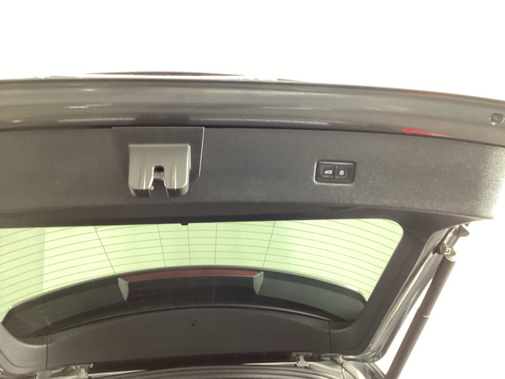 2019 Audi Q8 Prestige