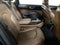 2017 Audi A8 L 3.0T (Tiptronic)
