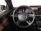 2017 Audi A8 L 3.0T (Tiptronic)