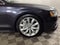 2017 Audi A8 L 3.0T (Tiptronic)